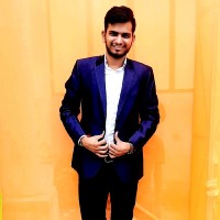 Pintesh Chauhan