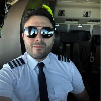 Carlos Ulloa