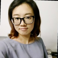 Yipeng Chen