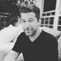 Aj Koulovatos
