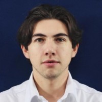 Jorge De La Rosa Carrillo