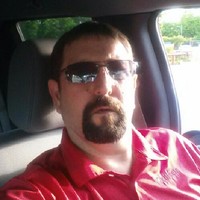 Donnie George