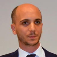 Giuseppe Genchi
