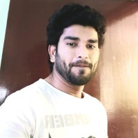 Pulkit Kumar Sharma