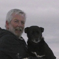 Steve Priddle-Higson