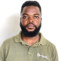 Jeremiah Mwiti