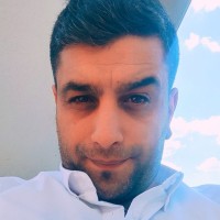 Ahmet Yüksel