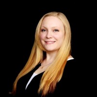 Erin Cline, Pmp, Csm