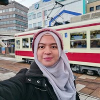 Farah Hassin