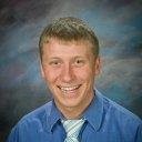 Russell Poulsen