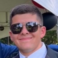 James Regateiro