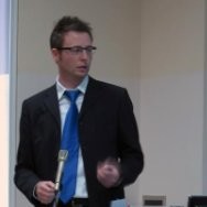 Paolo Archetti
