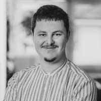 Fabio Schaufelberger