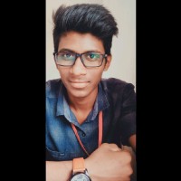 Murugesan S M