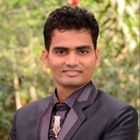 Vijay Naik