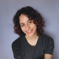 Carolina Siracusa