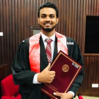 Madhawa Kularathna