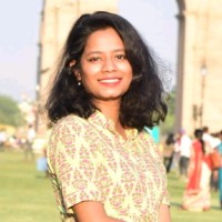 Akanksha Singh