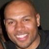 Adrick Ingram, MBA, MPA