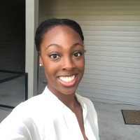 Raven Johnson