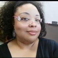 Nicole Bell