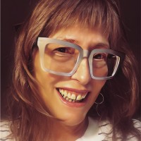 Deb Doetzer