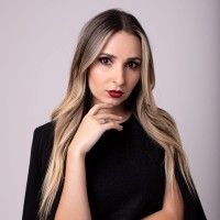 Cândida Silva
