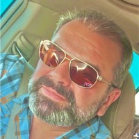 Shayan Jampoor