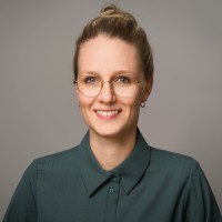 Manon Hennies