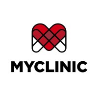My Clinic