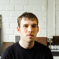 Daniel Weiand