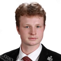 Jack Shaw