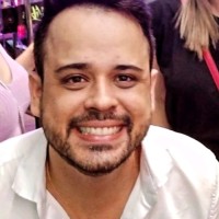 Cesar Augusto