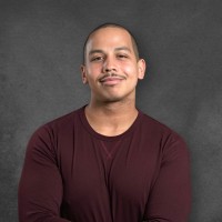 Jeremy Colon