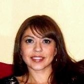Susana Carter