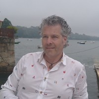 Antonio Martínez Vigo