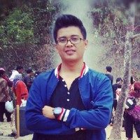 egi sutrisno