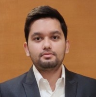 Rahul Jadhav