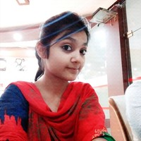 saumya gupta