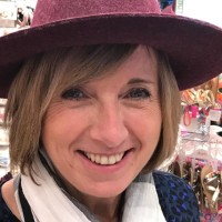 Jane Hunt