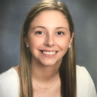 Jacqueline Fischer, Bsn, Rn