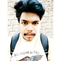 V Prabhakaran