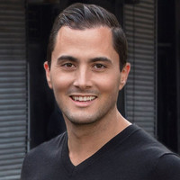 Jose Antonio Hernandez