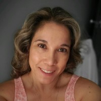 Rachel Rivera-Meseraull