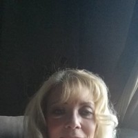 Roberta Elhaddad