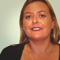 Debbie Scott (Daly)
