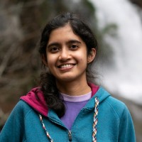 Pooja Sekhar