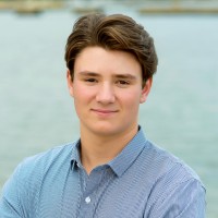 Nickolas Borsari