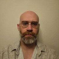 Bryan Yule