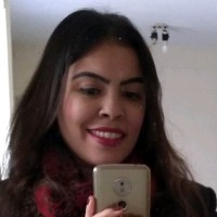 Ana Carolina Marim